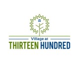 /public/logoimage/1536860441Village at Thirteen Hundred1.jpg
